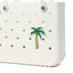 Bogg Bit - Palm Tree