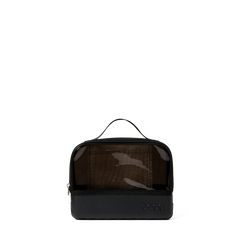 Boggs N' Ends - LBD Black