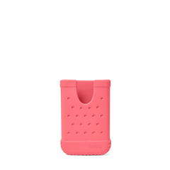 Call Me Bogg - Capri Coral