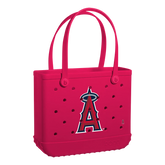 Baby Bogg Bag - Angels