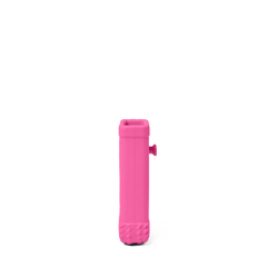 Call Me Bogg - Haute Pink