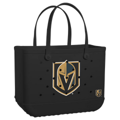 Original Bogg Bag - Vegas Golden Knights