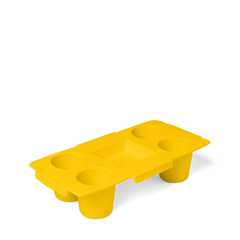 Top O' The Bogg To Ya! - Limoncello