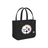 Bitty Bogg Bag - Pittsburgh Steelers