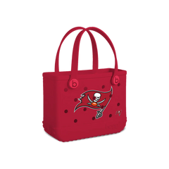 Bitty Bogg Bag - Tampa Bay Buccaneers