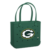 Baby Bogg Bag - Green Bay Packers