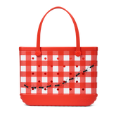 Original Bogg Bag - Picnic Guests