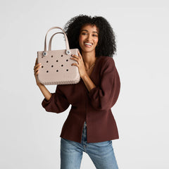 Bitty Bogg Bag - Philadelphia Phillies