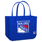 Original Bogg Bag - New York Rangers