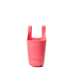 Bogg Bevy - Capri Coral