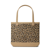Baby Bogg Bag - I Am Leo, Hear Me Roar