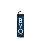 BYO Bogg Brrr Cooler Insert - Navy