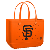 Original Bogg Bag - San Francisco Giants