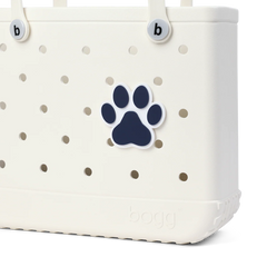 Bogg Bit  - Paw