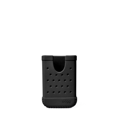Call Me Bogg - LBD Black