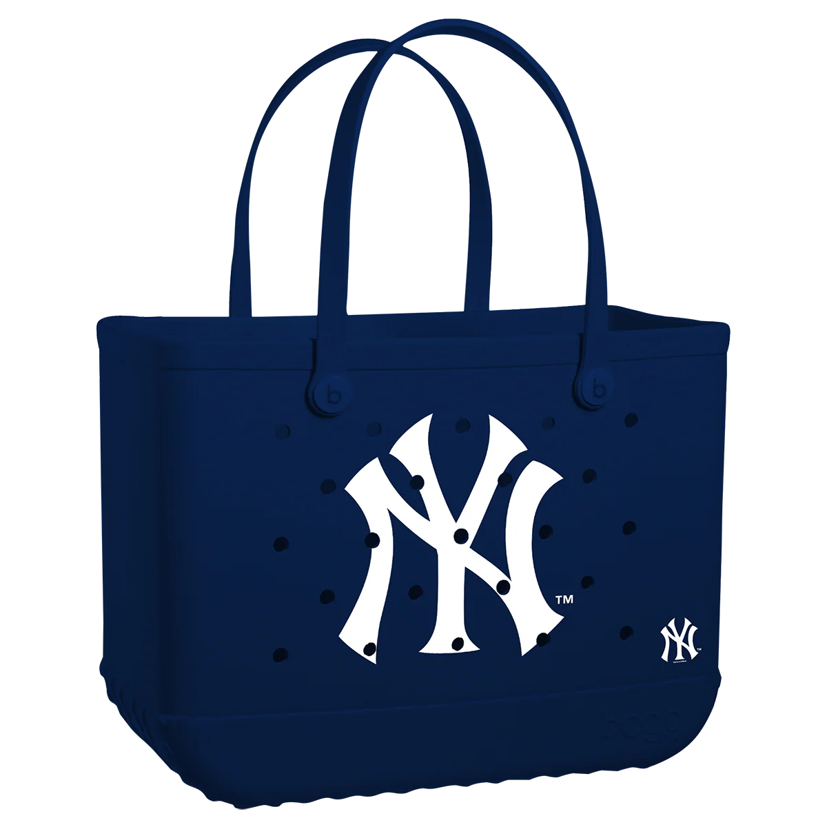 Original Bogg Bag - New York Yankees