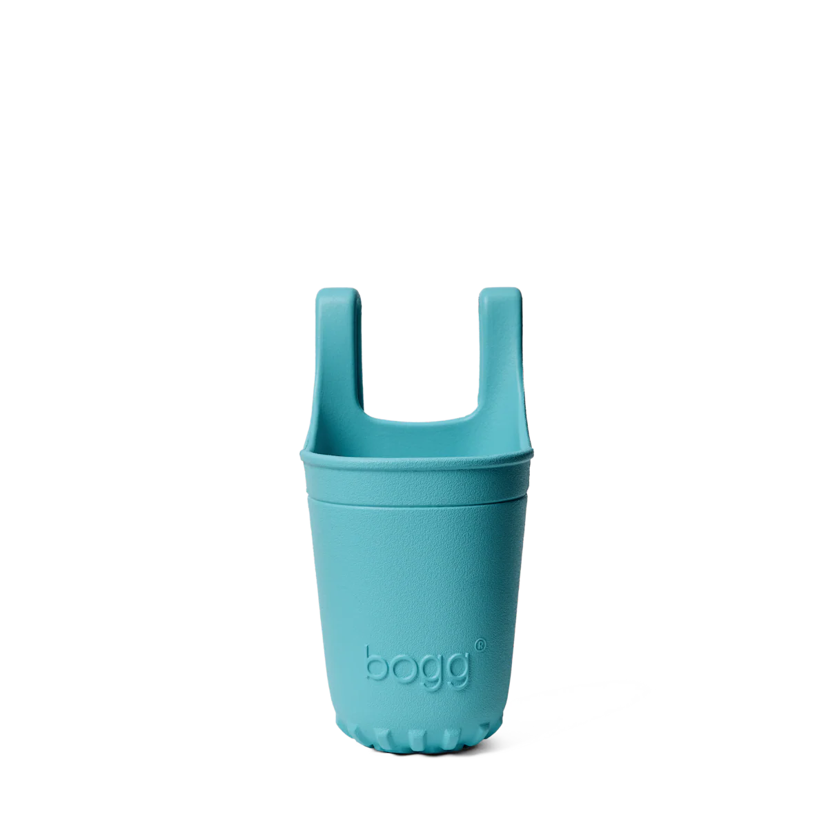 Bogg Bevy - Turquoise and Caicos