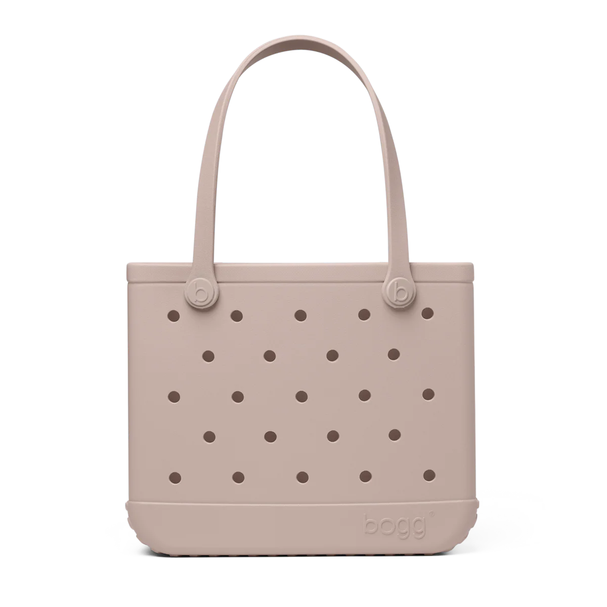 Baby Bogg Bag - Mushroom
