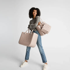 Original Bogg Bag - NY Knicks Champs