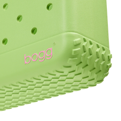 Bitty Bogg Bag - Lime In The Coconut