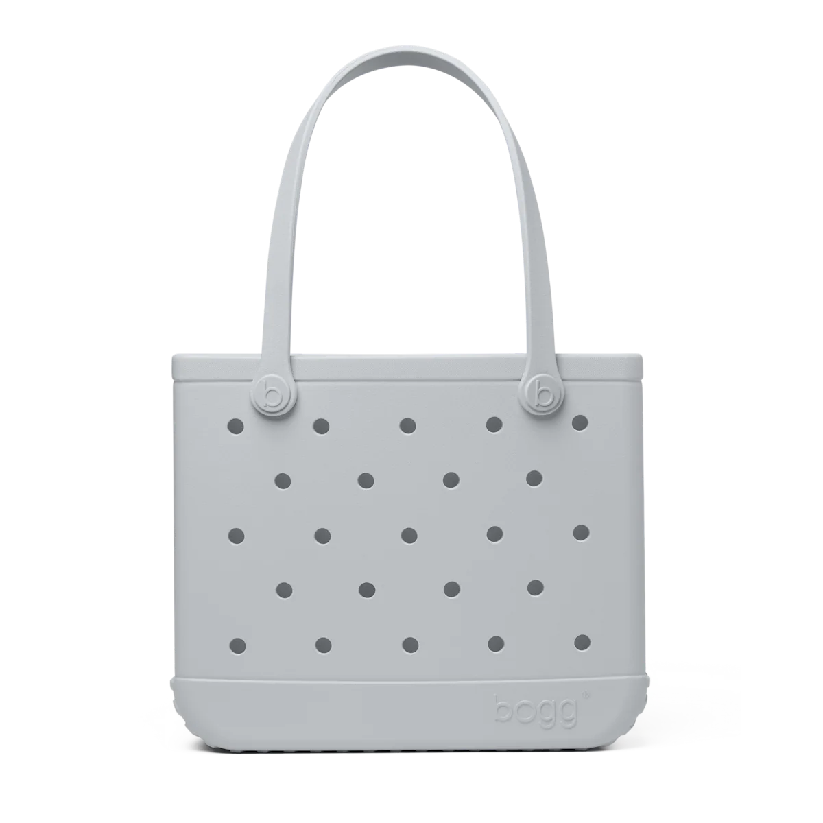 Baby Bogg Bag - Shades of Gray