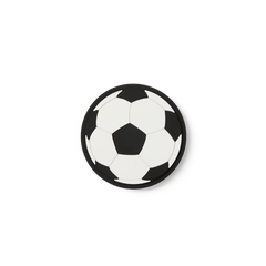 Bogg Bit  - Soccer