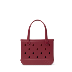 Bitty Bogg Bag - Mulled Wine