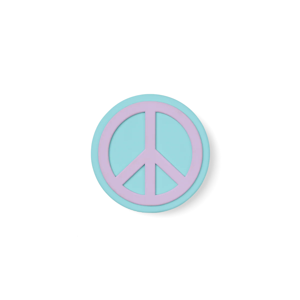 Bogg Bit - Peace