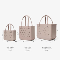 Baby Bogg Bag - Phoenix Suns