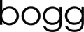 boggbagflashsale.com