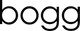 boggbagflashsale.com